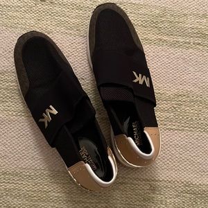 Michael Kors shoes